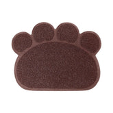 V4H6A903369F3B906FD19FD9209B6C30BF0R5175471P2